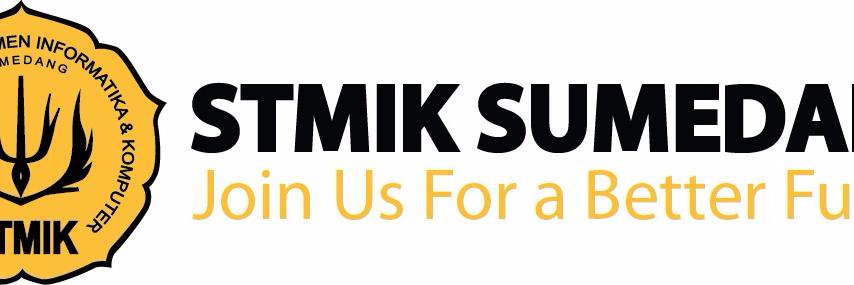 stmiksumedang's profile banner image