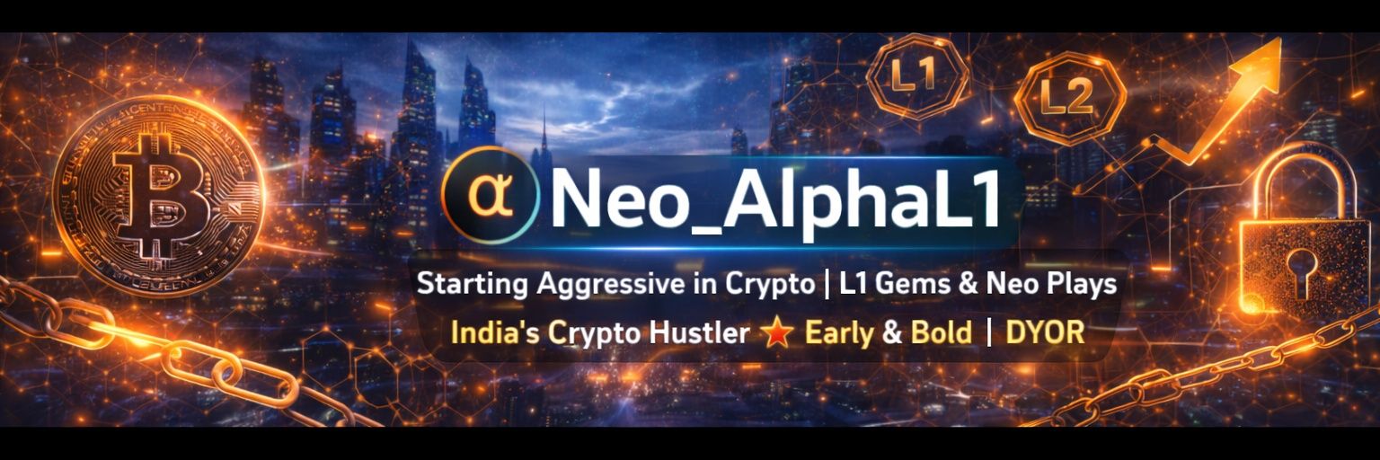 Neo_Alpha1's profile banner image