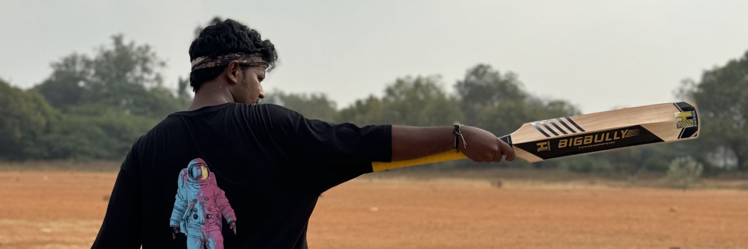 yuvanramdass's profile banner image