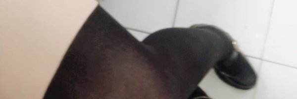 OWO2000 Profile Banner