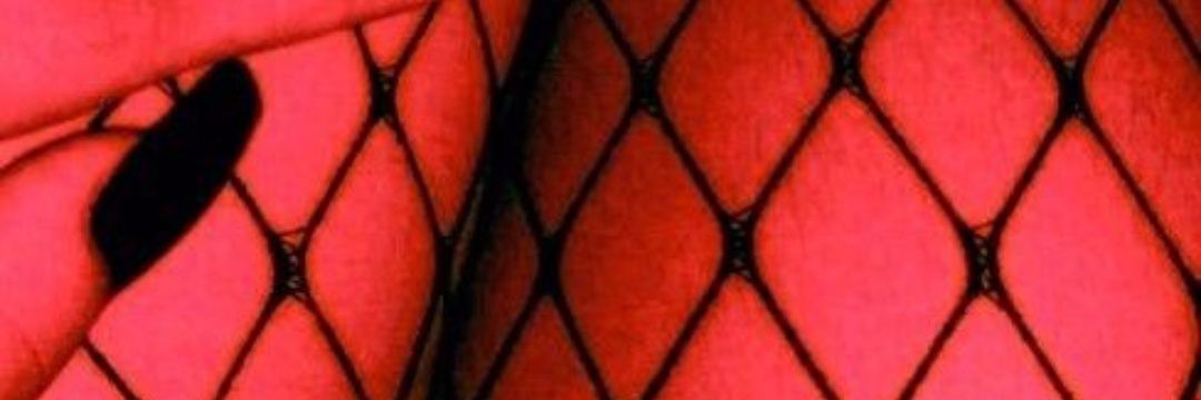 tastemetory's profile banner image