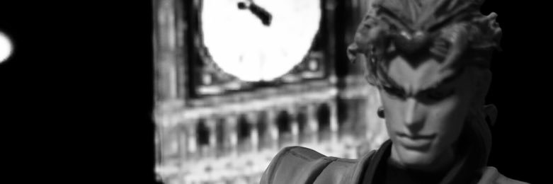 lucca_26's profile banner image