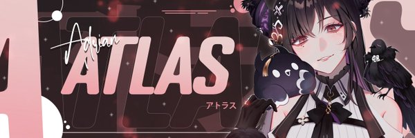 CynisterionVT Profile Banner