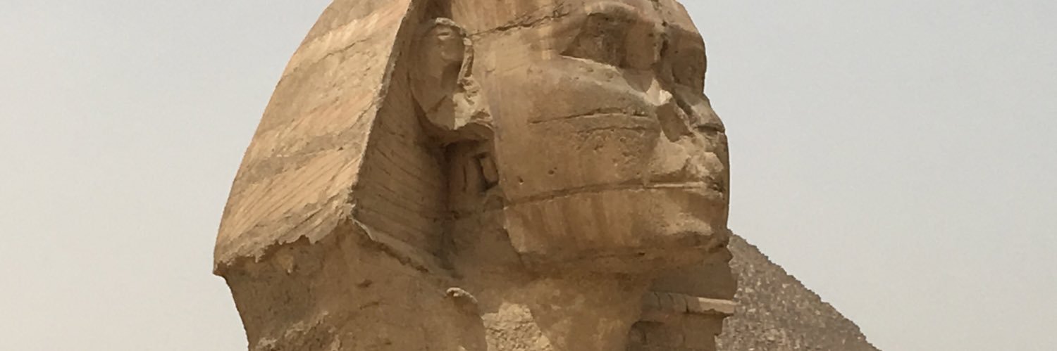 abdalhmohsen's profile banner image