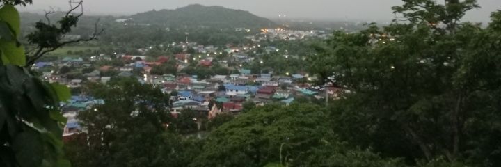 nit789645's profile banner image