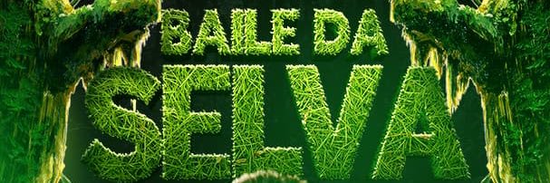 bailedaselvaofc's profile banner image