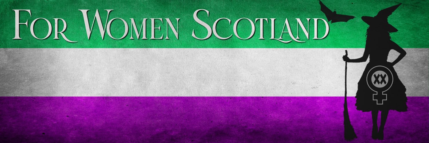 M_P's banner