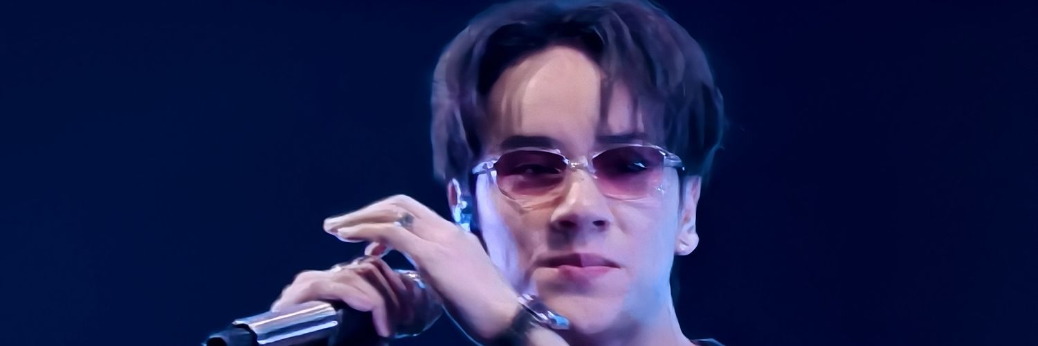 jazz ₍^. .^₎⟆ banner