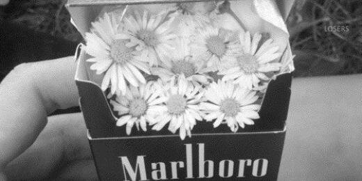 yourrSweetHell's profile banner image