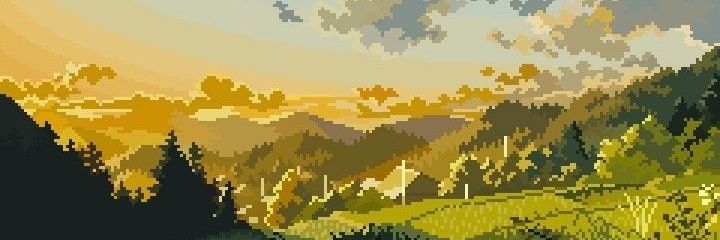 Isaz banner