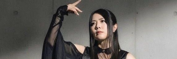 keym610666's profile banner image