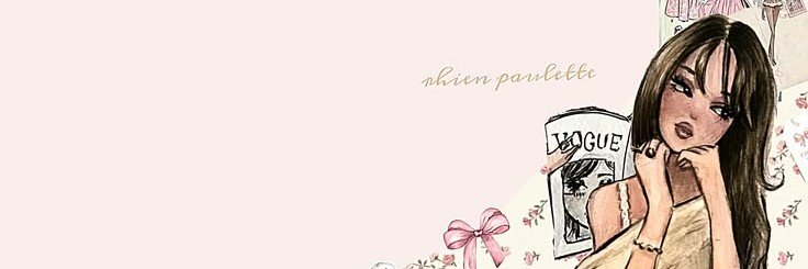 c0udshe's profile banner image