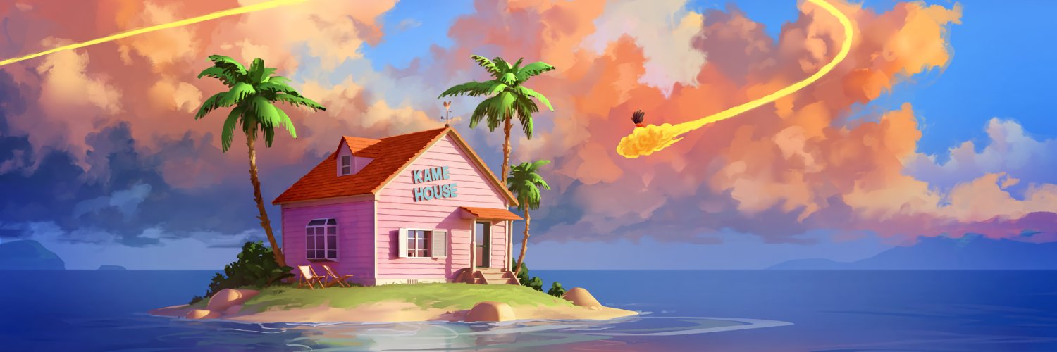 Elmikox banner