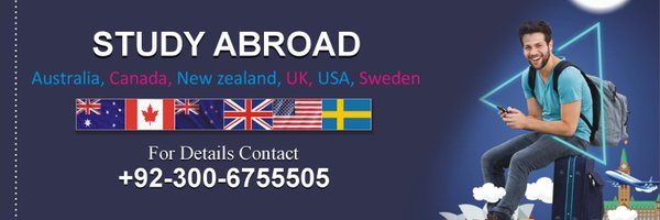 GatewayConsult8 Profile Banner
