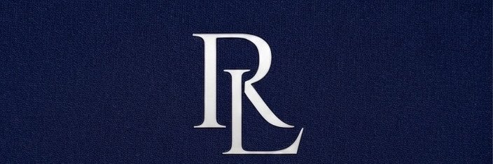 REEFERERLONDON's profile banner image