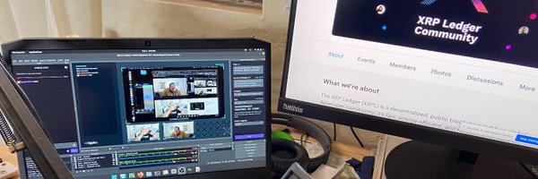 HammerToe Profile Banner