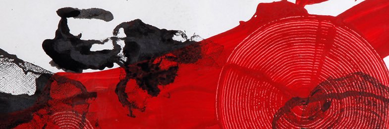 elenatobar's profile banner image