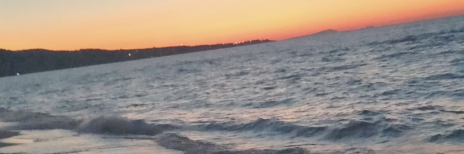 mari54843's profile banner image