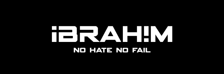 ibrahima_1001's profile banner image