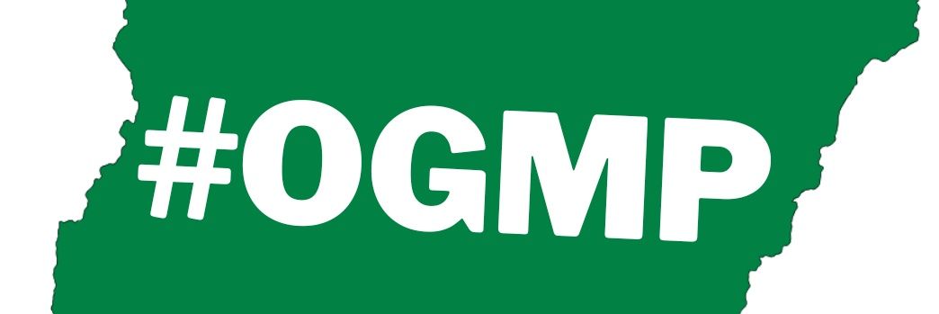 ogmponline's profile banner image