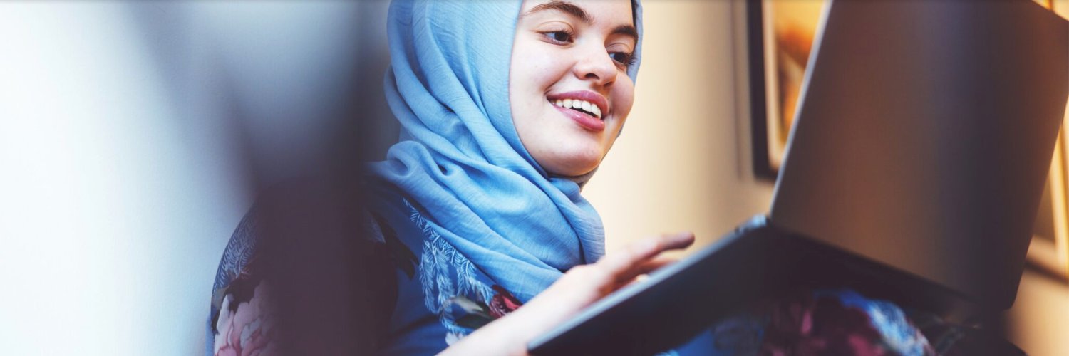 Digital Islam Across Europe banner