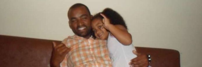 _ju_soares's profile banner image