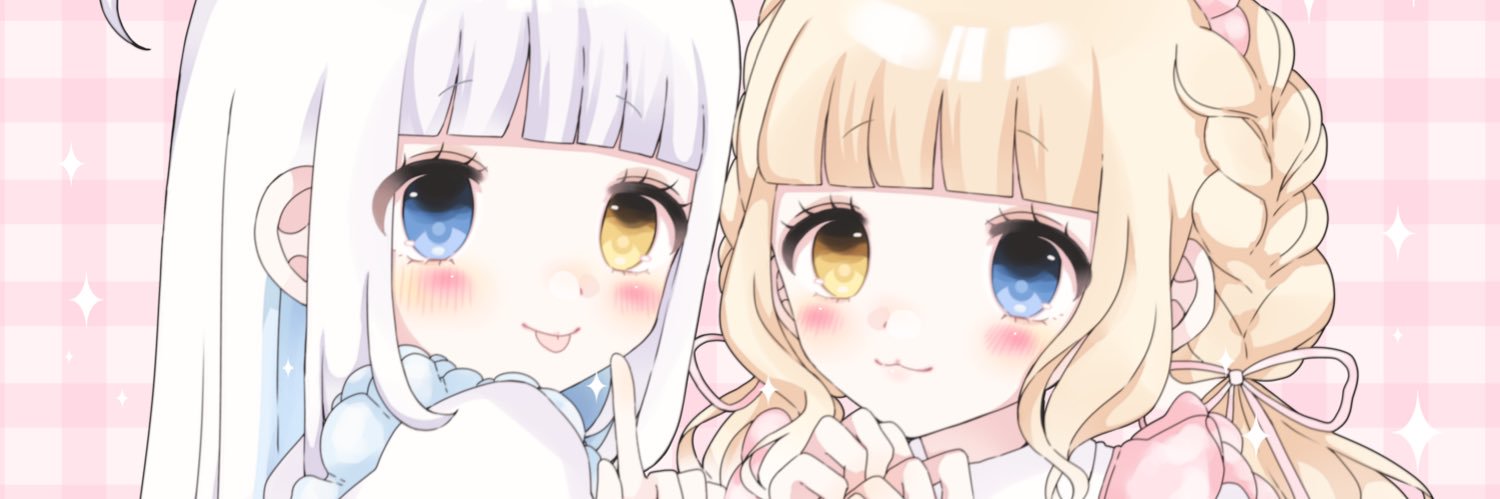 koma_a0's profile banner image