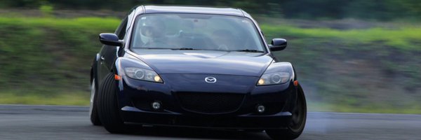 ken13b_ Profile Banner