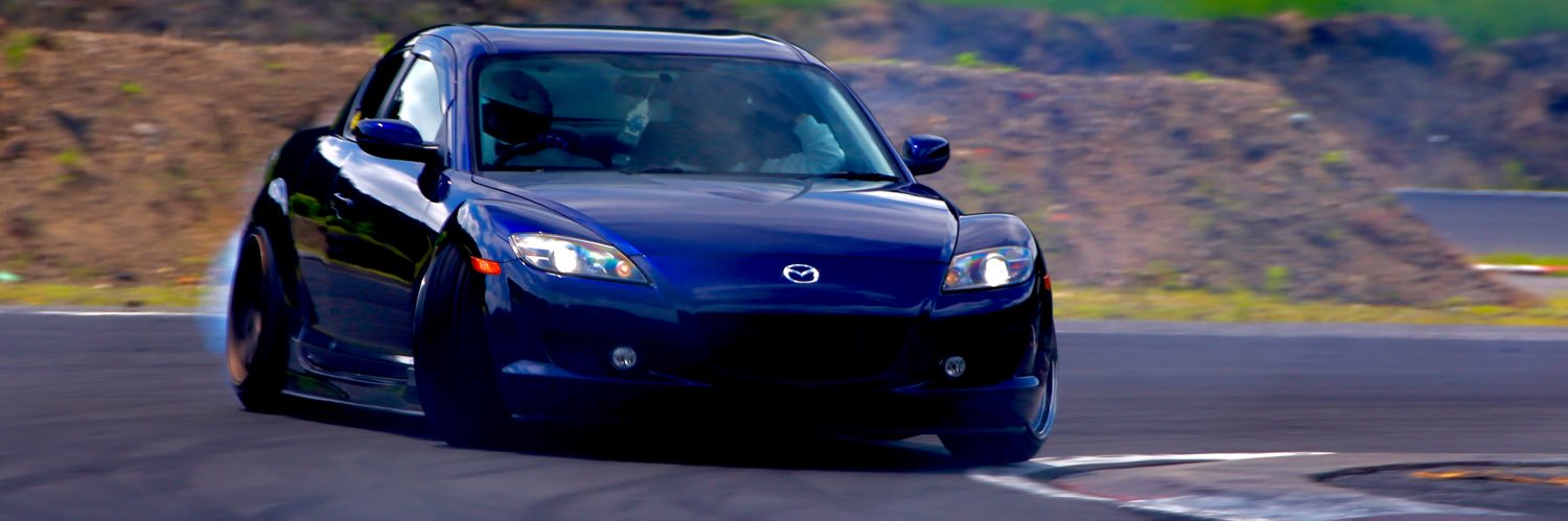 ken13b_'s profile banner image
