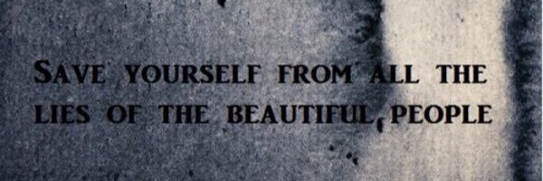DoubleLife000's profile banner image