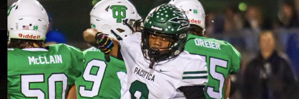 Isaiahphelps0 Profile Banner