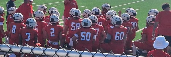 nolanyates_11 Profile Banner