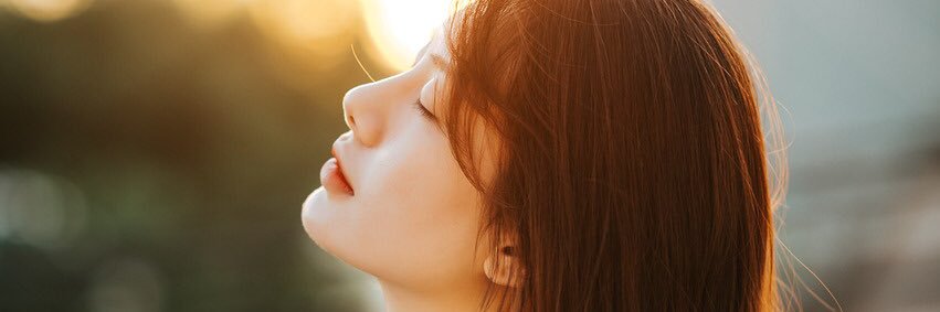 SAHA6786's profile banner image