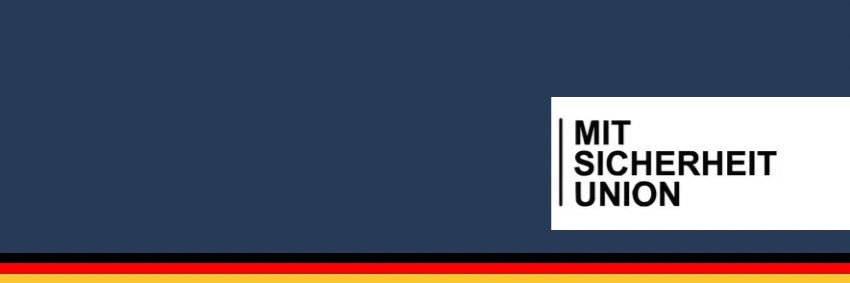 Charlie Delta Uniform e.V. banner