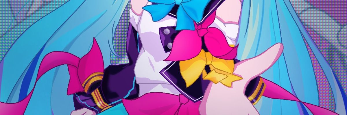 音🌱's banner