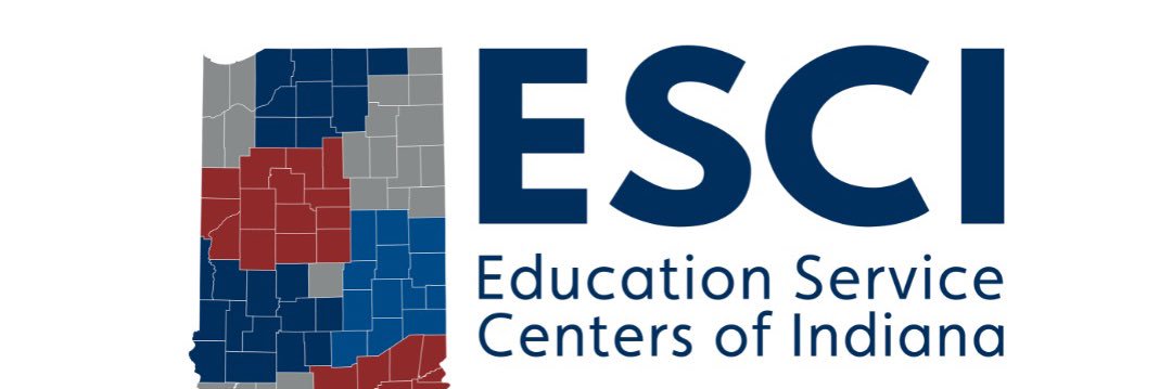 EscIndiana's profile banner image