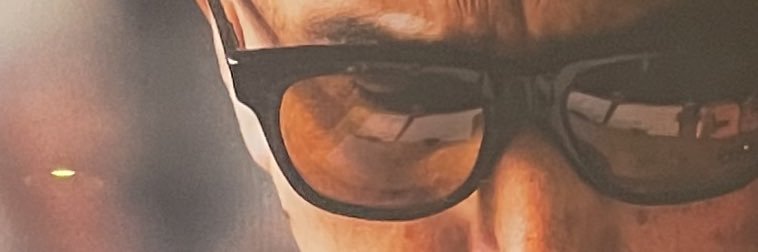 Adamsen_SWTDR's profile banner image