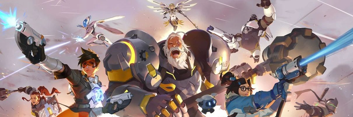 vojay_16's profile banner image