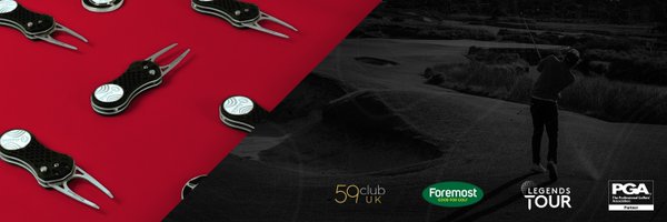 Asbrigolf Profile Banner