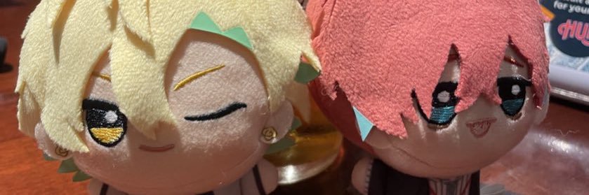 samuhamusa's profile banner image