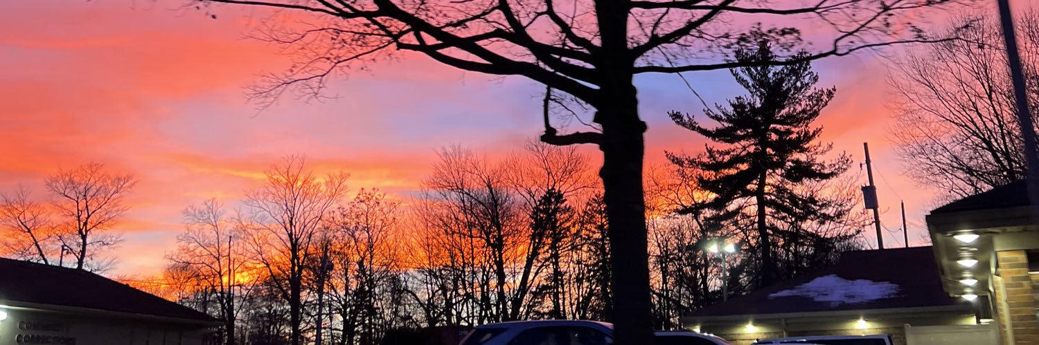raedixon33's profile banner image