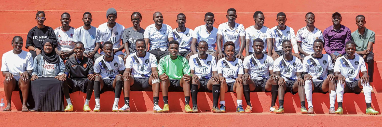 88th Mak Guild Team banner