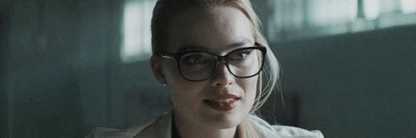 beforethegiggle Profile Banner