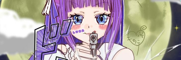 Rn_pnkt's profile banner image