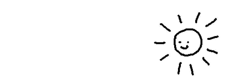 Hidden 👁️‍🗨️ banner