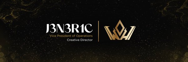 ImJ3N3R1C Profile Banner