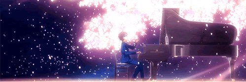 JeSuisStuck's profile banner image