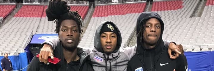 humble_von's profile banner image