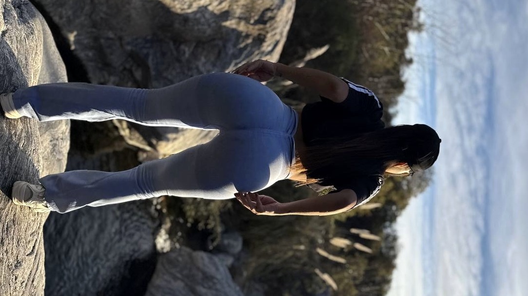 Brielle 💋🍓 banner