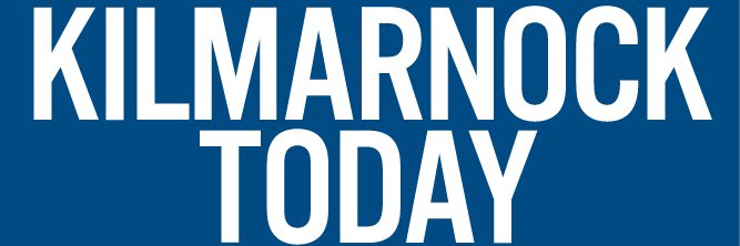 KilmarnockToday's profile banner image